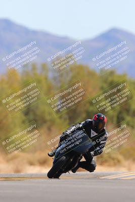 media/Mar-24-2025-Moto Forza (Mon) [[57ce5c5cff]]/2-Intermediate Group/Session 3 Turn 7/